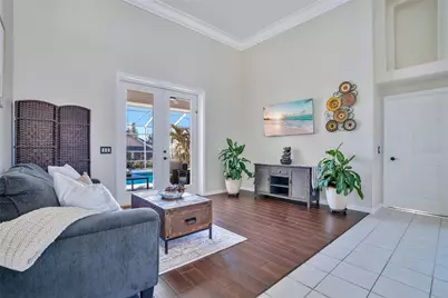 5436 Charlin Avenue, Lakeland, FL 33810 - Photo 11