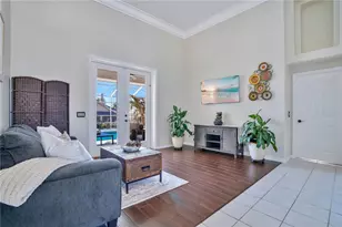 5436 Charlin Ave, Lakeland, FL 33810 - Photo 11