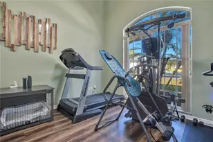 5436 Charlin Ave, Lakeland, FL 33810 - Photo 21