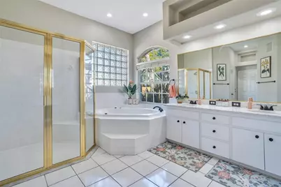 5436 Charlin Avenue, Lakeland, FL 33810 - Photo 19