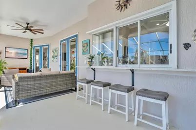 5436 Charlin Avenue, Lakeland, FL 33810 - Photo 43