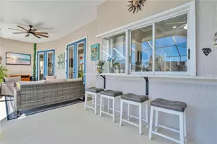 5436 Charlin Ave, Lakeland, FL 33810 - Photo 43