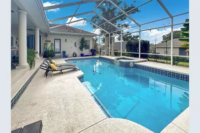 5436 Charlin Avenue, Lakeland, FL 33810 - Photo 49