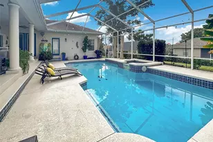 5436 Charlin Ave, Lakeland, FL 33810 - Photo 49