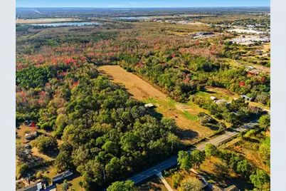 2016 Thornhill Road, Auburndale, FL 33823 - Photo 11