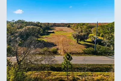 2016 Thornhill Road, Auburndale, FL 33823 - Photo 5