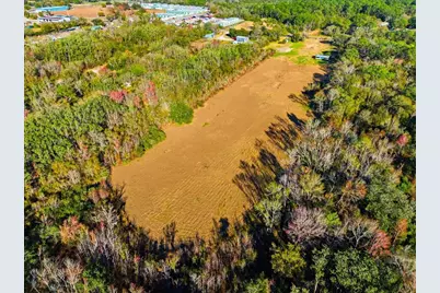 2016 Thornhill Road, Auburndale, FL 33823 - Photo 7