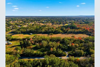2016 Thornhill Road, Auburndale, FL 33823 - Photo 15
