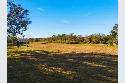 2016 Thornhill Road, Auburndale, FL 33823 - Photo 1