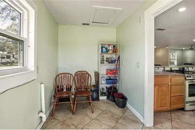 4535 Meadowview Drive, Lakeland, FL 33810 - Photo 27