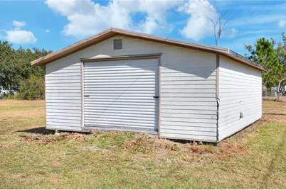 4535 Meadowview Drive, Lakeland, FL 33810 - Photo 33