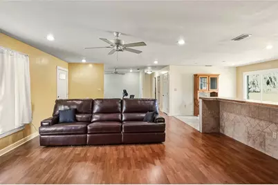 4535 Meadowview Drive, Lakeland, FL 33810 - Photo 9