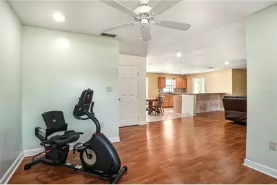 4535 Meadowview Drive, Lakeland, FL 33810 - Photo 11