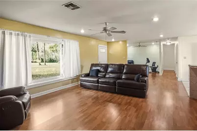 4535 Meadowview Drive, Lakeland, FL 33810 - Photo 5