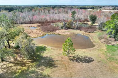 4535 Meadowview Drive, Lakeland, FL 33810 - Photo 41