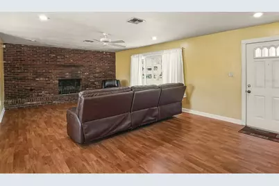 4535 Meadowview Drive, Lakeland, FL 33810 - Photo 7