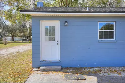 4535 Meadowview Drive, Lakeland, FL 33810 - Photo 29