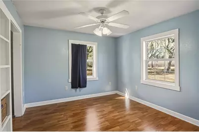 4535 Meadowview Drive, Lakeland, FL 33810 - Photo 23