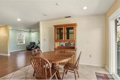 4535 Meadowview Drive, Lakeland, FL 33810 - Photo 13