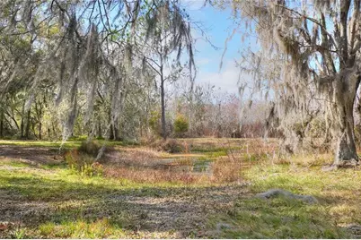 4535 Meadowview Drive, Lakeland, FL 33810 - Photo 39