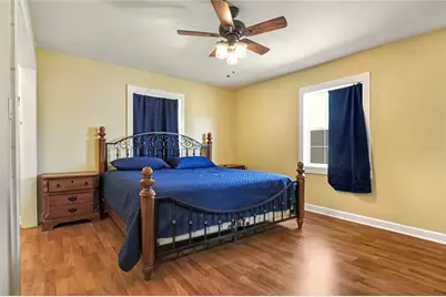 4535 Meadowview Drive, Lakeland, FL 33810 - Photo 19