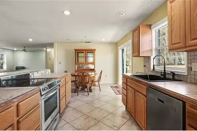 4535 Meadowview Drive, Lakeland, FL 33810 - Photo 15