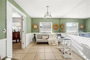 216 Shelley Dr, Winter Haven, FL 33884 - Photo 21