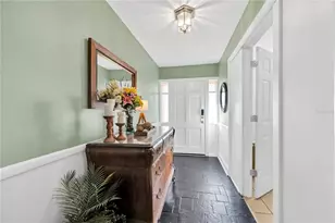 216 Shelley Dr, Winter Haven, FL 33884 - Photo 3