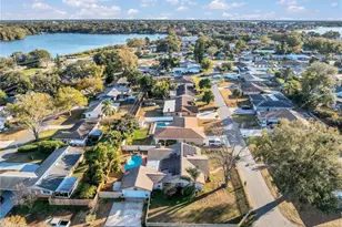 216 Shelley Dr, Winter Haven, FL 33884 - Photo 43