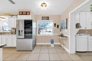 216 Shelley Dr, Winter Haven, FL 33884 - Photo 9