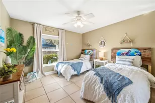 216 Shelley Dr, Winter Haven, FL 33884 - Photo 31