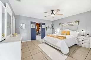 216 Shelley Dr, Winter Haven, FL 33884 - Photo 23