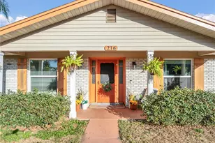 216 Shelley Dr, Winter Haven, FL 33884 - Photo 33