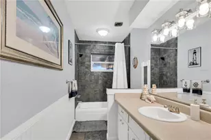 216 Shelley Dr, Winter Haven, FL 33884 - Photo 29