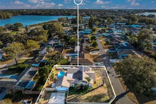 216 Shelley Dr, Winter Haven, FL 33884 - Photo 41