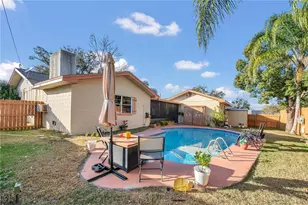 216 Shelley Dr, Winter Haven, FL 33884 - Photo 37