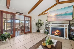 216 Shelley Dr, Winter Haven, FL 33884 - Photo 15