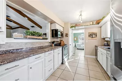 216 Shelley Drive, Winter Haven, FL 33884 - Photo 7