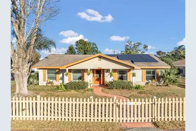 216 Shelley Drive, Winter Haven, FL 33884 - Photo 1