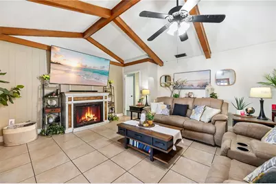 216 Shelley Drive, Winter Haven, FL 33884 - Photo 13