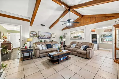 216 Shelley Drive, Winter Haven, FL 33884 - Photo 11