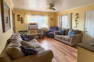 2403 Golfview St, Lakeland, FL 33801 - Photo 13