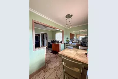 2403 Golfview Street, Lakeland, FL 33801 - Photo 11