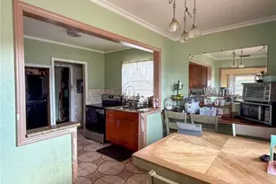 2403 Golfview St, Lakeland, FL 33801 - Photo 11