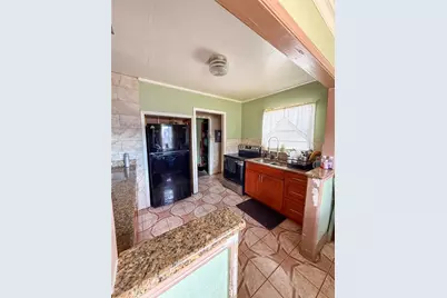 2403 Golfview Street, Lakeland, FL 33801 - Photo 7