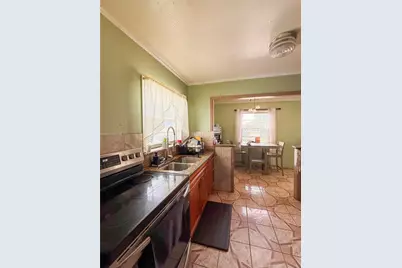 2403 Golfview Street, Lakeland, FL 33801 - Photo 5