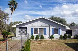 2403 Golfview St, Lakeland, FL 33801 - Photo 1