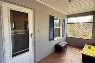 2403 Golfview St, Lakeland, FL 33801 - Photo 15