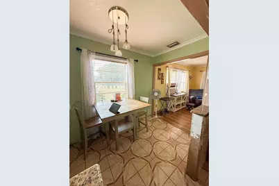 2403 Golfview Street, Lakeland, FL 33801 - Photo 9