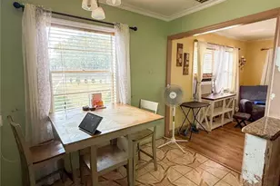 2403 Golfview St, Lakeland, FL 33801 - Photo 9